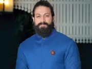 کے جی ایف سپر اسٹار یَش نے رامائن میں راون کا کردار ادا کرنے کی تصدیق کر دی 