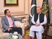 وزیراعظم سے بلاول بھٹو کی ملاقات، 27 ویں آئینی ترمیم لانے کا فیصلہ