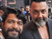 مشہور بالی ووڈ شخصیت کی گھر سے لاش برآمد، موت کیسے ہوئی؟