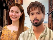 ’کبھی میں کبھی تم‘ کیا آخری قسط میں مصطفیٰ مرجائے گا؟ ویڈیو لیک