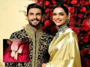 دیپیکا پڈوکون اور رنویر سنگھ نے اپنی بیٹی کے نام کیا رکھا؟ پوسٹ وائرل