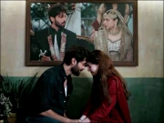 کبھی میں کبھی تم‘ کا محبت بھرا اختتام، شرجینا اور مصطفیٰ ایک ہوگئے’