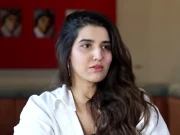 موٹی ہونے کے طعنوں سے اب مجھے کوئی فرق نہیں پڑتا، حریم فاروق