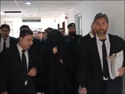 بشریٰ بی بی پشاور ہائیکورٹ میں پیش، 23 دسمبر تک راہداری ضمانت منظور