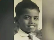 ٹالی ووڈ کا وہ سُپر اسٹار جو کبھی کولی، مزدور اور بس کنڈکٹر تھا