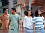 بِنا کسی سُپر اسٹار بڑے بجٹ کی فلموں کو پیچھے چھوڑنے والی بھارتی فلم