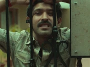 والد مسیحی، والدہ سکھ، بھائی مسلمان اور بیوی ہندو : بھارتی اداکار کی عجیب کہانی