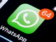 یکم جنوری 2025 سے واٹس ایپ کن ڈیوائسز پر کام کرنا بند کردے گا؟