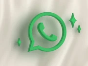 واٹس ایپ کا صارفین کے لیے اہم فیچر پر کام جاری