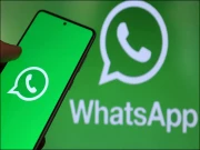 پاکستان سمیت دنیا کے مختلف ممالک میں واٹس ایپ سروس متاثر