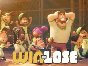 ڈزنی نے پکسر کی اینیمیٹڈ سیریز سے ٹرانس جینڈر اسٹوری کو ہٹادیا