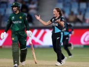 ویمن کرکٹ کی تاریخ کے 5 بڑے اہداف