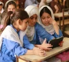 وفاقی بجٹ 2026 27 میں شعبۂ تعلیم کے نئے ترقیاتی منصوبے بڑی حد تک نظرانداز