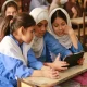 سندھ کی تعلیم میں جدید ٹیکنالوجی: وقت کے چیلنجز اور مستقبل کی ضرورت