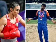 2024 میں کن کھلاڑیوں کو گوگل پر زیادہ سرچ کیا گیا؟