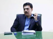 ڈی جی پاکستان اسپورٹس بورڈ یاسر پیرزادہ کی تعیناتی اسلام آباد ہائیکورٹ میں چیلنج