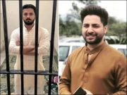 ٹک ٹاکر رجب بٹ کے دفاع میں یاسر شامی سامنے آگئے