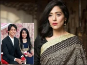یاسرہ رضوی نے کم عمر آدمی سے شادی کے فائدے بتادیے