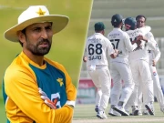 طویل انتظار کے بعد عظیم فتح سے ٹیم کا اعتماد بحال ہوگا، یونس خان