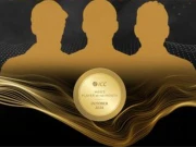 آئی سی سی پلیئر آف دی منتھ کی نامزدگیوں کا اعلان، پاکستانی کرکٹر بھی شامل