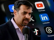 سوشل میڈیا کی وجہ سے ملک میں انارکی اور انتشار پھیل رہا ہے، مصطفیٰ کمال