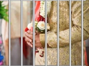 کراچی: شادی میں ہوائی فائرنگ پر پولیس نے دولہا کو پکڑنے کے بعد پیسے لیکر چھوڑ دیا