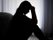 ذہنی دباؤ سے تنہائی تک ۔۔۔