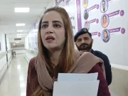 کوئی بھی سوشل میڈیا پر حکومت کی مخالفت کرے اور اسے جیل بھیج دیں یہ کیسا قانون بن رہا ہے؟ زرتاج گل