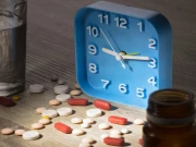 بلڈ پریشر کی دوا کس وقت لینا زیادہ موثر ہوتا ہے؟