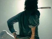 ہندی سینما کا سب سے بڑا اسٹار جو ہندی زبان نہیں بول سکتا؟