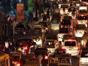 کمشنر کراچی کی شہر بھر میں احتجاج اور دھرنے مؤخر کرنے کی اپیل