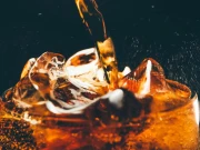 ڈائیٹ مشروبات بھی ایک سنگین بیماری پیدا کرسکتے ہیں