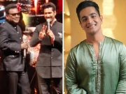 اے آر رحمان کا انڈین یوٹیوبر رنویر الہ آبادیا کے تنازعے پر دلچسپ تبصرہ