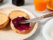 بازاروں میں ملنے والا فروٹ جام کتنا نقصان دہ؟