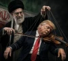 ایران نے ٹرمپ کو وائلن کی طرح بجایا ہے، سابق امریکی قومی سلامتی مشیر