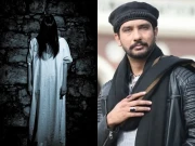 سورۃ الناس پڑھنا شروع کی تو جن فوراً بولا پڑھنا بند کرو، ثاقب سمیر نے خوفناک واقعہ سُنا دیا