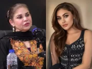  وٹامن ڈرپس سے جوان اور گورا ہونے کا جنون کتنا خطرناک ہو سکتا ہے؟ مشی خان کا بیان وائرل