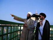 جدید ٹیکنالوجی کے باوجود رمضان و عید کا چاند دیکھنے کی ضرورت کیوں ہوتی ہے؟