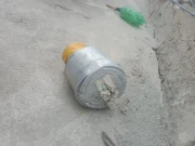 ٹانک میں اسسٹنٹ کمشنر کے دفتر پر آئی ڈی بم کی موجودگی کی الطلاع، پولیس کی دوڑیں لگ گئیں