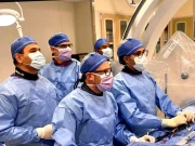 وزیراعلی پنجاب اسٹروک پروگرام، محکمہ اسیشلائزڈ نے نوٹیفکیشن واپس لے لیا  