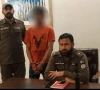 لاہور میں نرس پر جنسی تشدد کرنے والا ملزم گرفتار 
