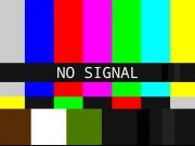 کیا آپ جانتے ہیں پرانے ٹی وی میں رنگ برنگی لکیریں کیوں آتی تھیں؟