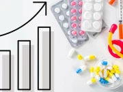 ایس آئی ایف سی کی معاونت سے پاکستان کی دواساز صنعت مستحکم ہونے لگی