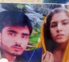 نوبیاہتا جوڑے کے قتل میں مقتولہ لڑکی کا والد بھی ملوث نکلا