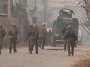 سانحہ ڈوڈی پورہ کو 20 سال بیت گئے، کشمیری شہداء کے اہلخانہ آج بھی انصاف کے منتظر