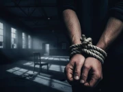 کینڈین شہری لاہور سے اغوا