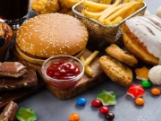 معدے اور آنتوں کی صحت نفسیات پر کیا اثرات مرتب کرتی ہے؟