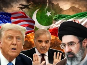 ایران امریکا معاہدہ، عالمی رہنماؤں کا خیر مقدم، پاکستان کے سفارتی کردار کی بھی تعریف