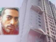 دنیا کا امیر ترین بھکاری