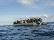 سمندر کے راستے پاکستانیوں کو یورپ بھجوانے والا گینگ بے نقاب